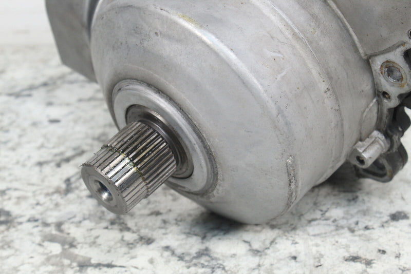 2012 ARCTIC CAT F570 Diamond Drive Assembly 1702-093