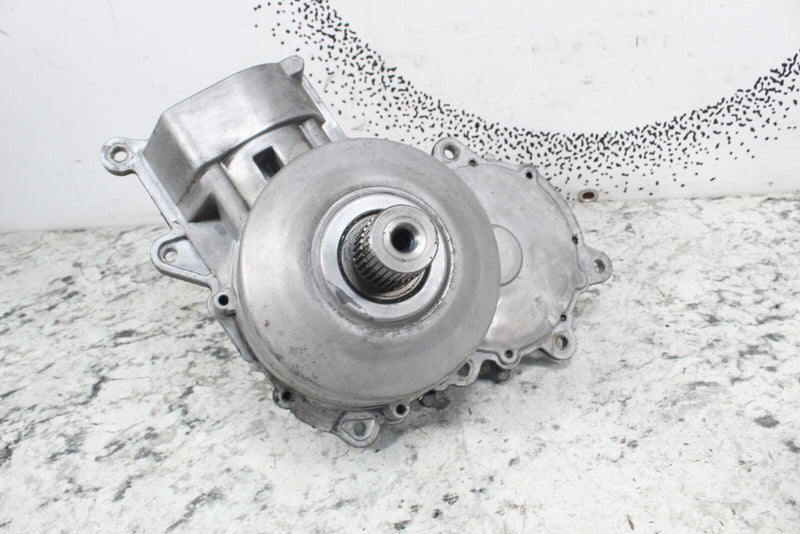 2012 ARCTIC CAT F570 Diamond Drive Assembly 1702-093