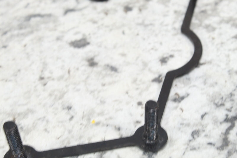 2012 ARCTIC CAT F570 Diamond Drive Mounting Plate/ Bolts 1702-060 - Snowmobile