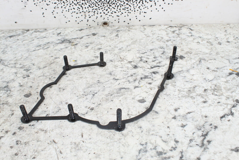 2012 ARCTIC CAT F570 Diamond Drive Mounting Plate/ Bolts 1702-060 - Snowmobile