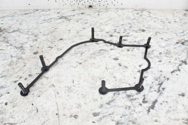 2012 ARCTIC CAT F570 Diamond Drive Mounting Plate/ Bolts 1702-060 - Snowmobile