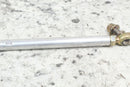 2012 ARCTIC CAT F570 Drag Link Rod Assembly 0605-925 1605-021 - Snowmobile