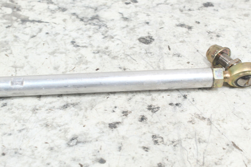 2012 ARCTIC CAT F570 Drag Link Rod Assembly 0605-925 1605-021 - Snowmobile