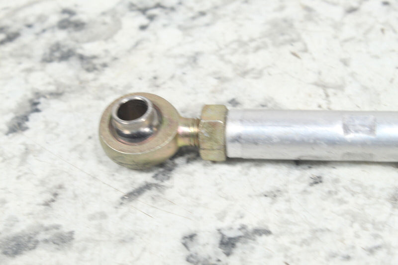 2012 ARCTIC CAT F570 Drag Link Rod Assembly 0605-925 1605-021 - Snowmobile