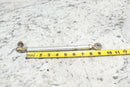 2012 ARCTIC CAT F570 Drag Link Rod Assembly 0605-925 1605-021 - Snowmobile