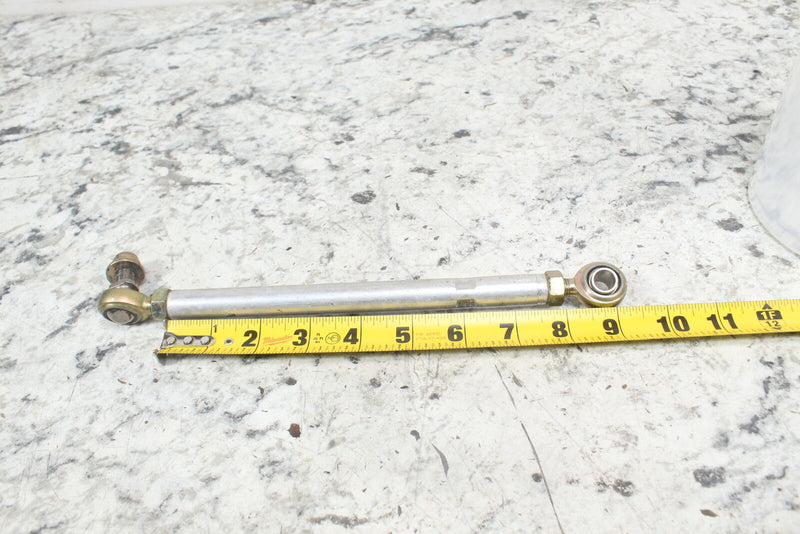 2012 ARCTIC CAT F570 Drag Link Rod Assembly 0605-925 1605-021 - Snowmobile