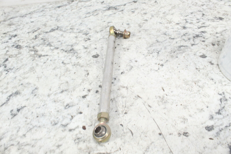 2012 ARCTIC CAT F570 Drag Link Rod Assembly 0605-925 1605-021 - Snowmobile