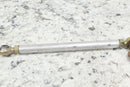 2012 ARCTIC CAT F570 Drag Link Rod Assembly 0605-925 1605-021 - Snowmobile
