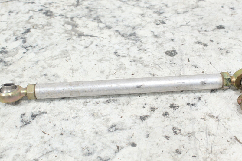 2012 ARCTIC CAT F570 Drag Link Rod Assembly 0605-925 1605-021 - Snowmobile
