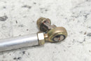 2012 ARCTIC CAT F570 Drag Link Rod Assembly 0605-925 1605-021 - Snowmobile