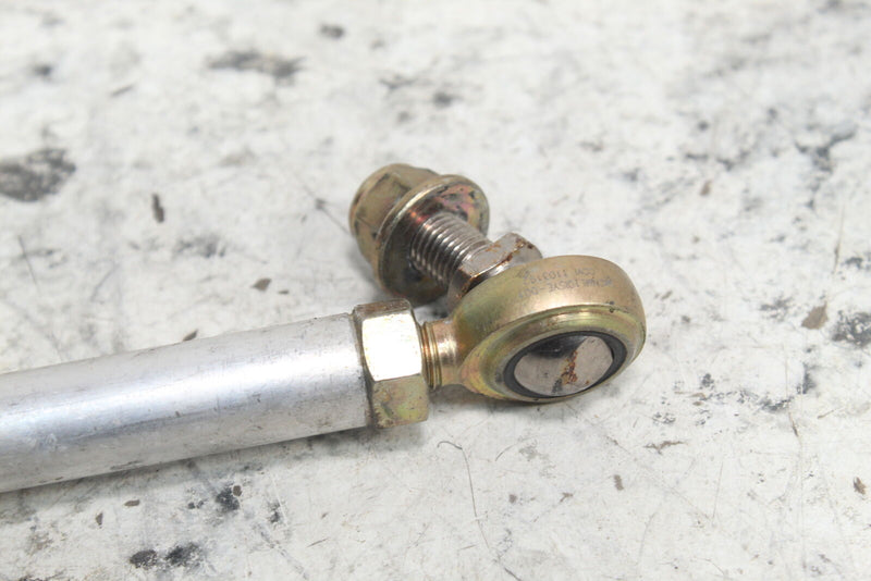 2012 ARCTIC CAT F570 Drag Link Rod Assembly 0605-925 1605-021 - Snowmobile