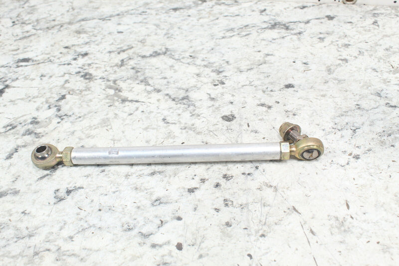 2012 ARCTIC CAT F570 Drag Link Rod Assembly 0605-925 1605-021 - Snowmobile