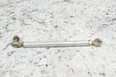 2012 ARCTIC CAT F570 Drag Link Rod Assembly 0605-925 1605-021 - Snowmobile