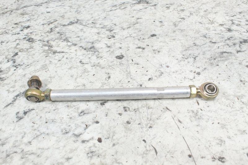 2012 ARCTIC CAT F570 Drag Link Rod Assembly 0605-925 1605-021 - Snowmobile