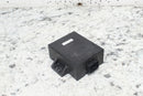 2012 ARCTIC CAT F570 ECM CDI ECU Ignition Module 3007-868
