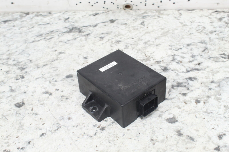 2012 ARCTIC CAT F570 ECM CDI ECU Ignition Module 3007-868