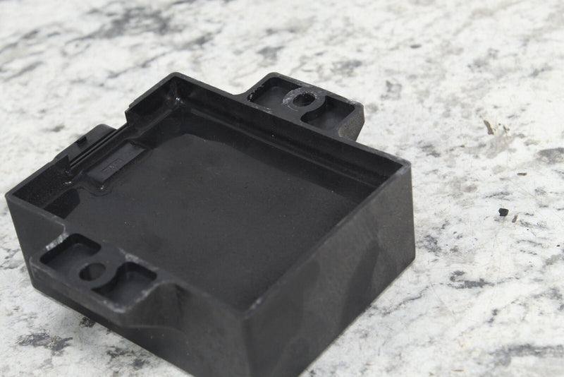 2012 ARCTIC CAT F570 ECM CDI ECU Ignition Module 3007-868