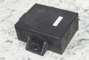 2012 ARCTIC CAT F570 ECM CDI ECU Ignition Module 3007-868