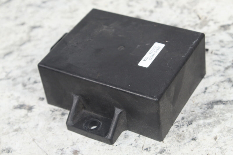 2012 ARCTIC CAT F570 ECM CDI ECU Ignition Module 3007-868