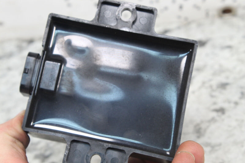 2012 ARCTIC CAT F570 ECM CDI ECU Ignition Module 3007-868