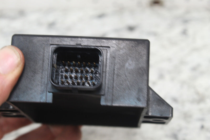 2012 ARCTIC CAT F570 ECM CDI ECU Ignition Module 3007-868