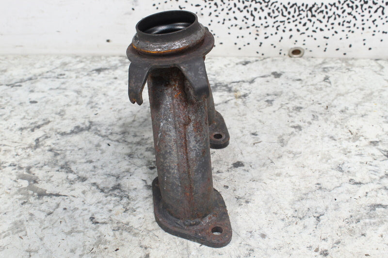 2012 ARCTIC CAT F570 Exhaust Manifold Y Pipe 1712-336 - Snowmobile