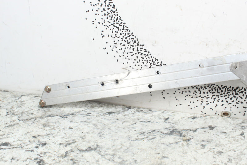 2012 ARCTIC CAT F570 Front Frame Supports 0607-919