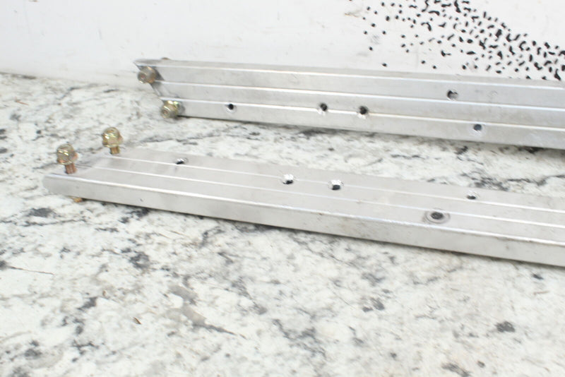 2012 ARCTIC CAT F570 Front Frame Supports 0607-919