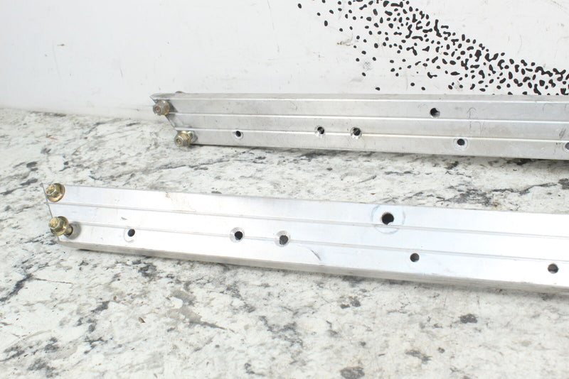 2012 ARCTIC CAT F570 Front Frame Supports 0607-919