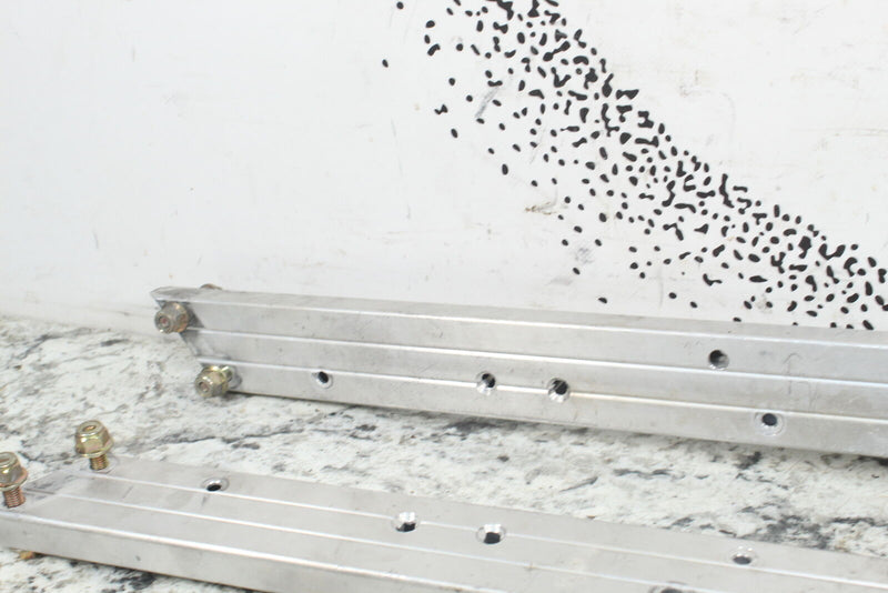 2012 ARCTIC CAT F570 Front Frame Supports 0607-919