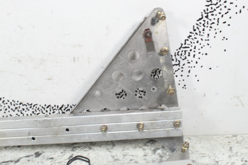 2012 ARCTIC CAT F570 Front Frame Supports 0607-919