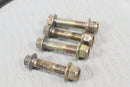 2012 ARCTIC CAT F570 Front Shock Mounting Bolts 8408-055 - Snowmobile