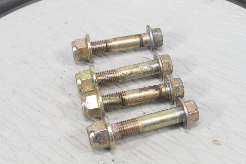 2012 ARCTIC CAT F570 Front Shock Mounting Bolts 8408-055 - Snowmobile