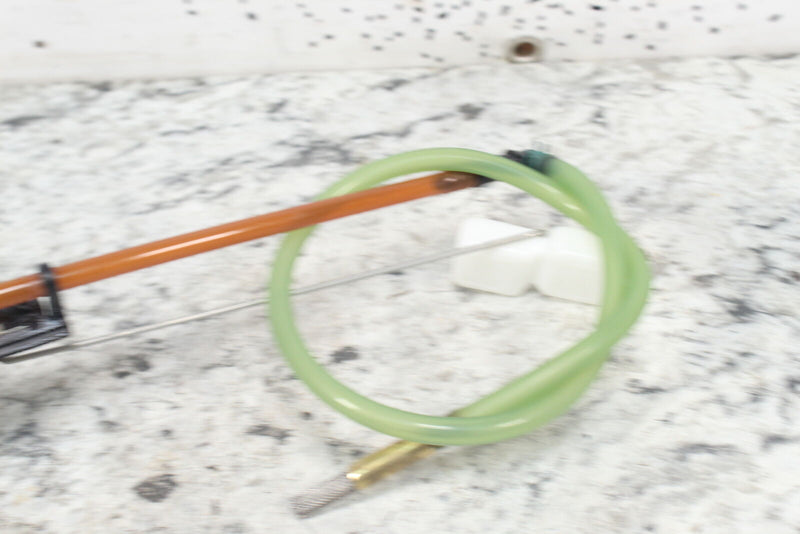 2012 ARCTIC CAT F570 Fuel Level Sensor 2670-157