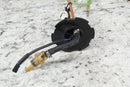 2012 ARCTIC CAT F570 Fuel Level Sensor 2670-157