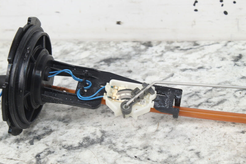 2012 ARCTIC CAT F570 Fuel Level Sensor 2670-157