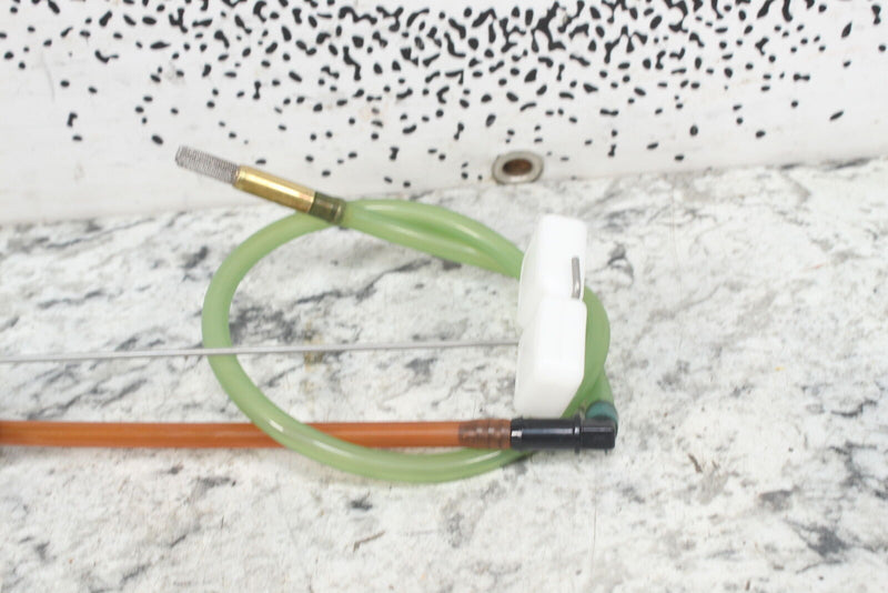 2012 ARCTIC CAT F570 Fuel Level Sensor 2670-157