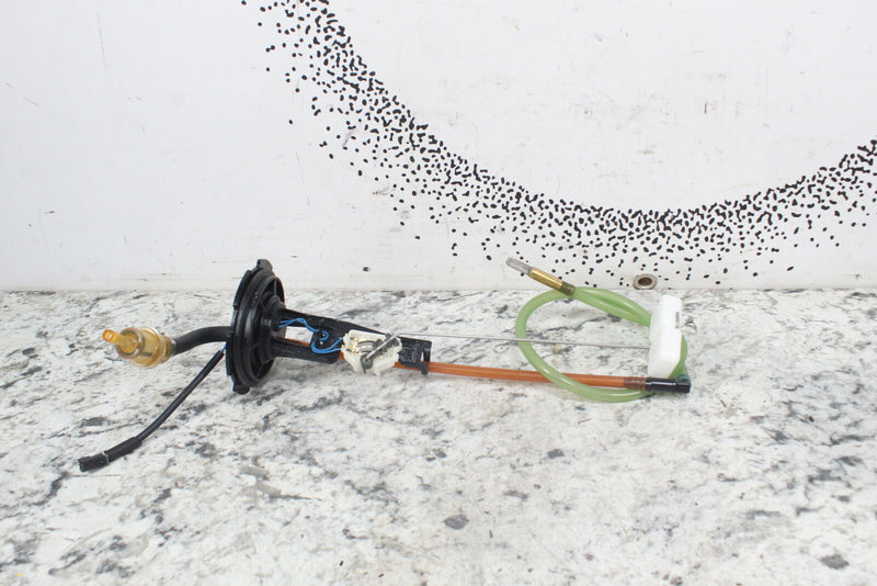 2012 ARCTIC CAT F570 Fuel Level Sensor 2670-157