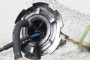 2012 ARCTIC CAT F570 Fuel Level Sensor 2670-157