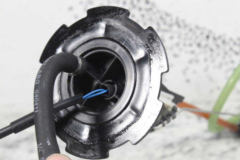 2012 ARCTIC CAT F570 Fuel Level Sensor 2670-157