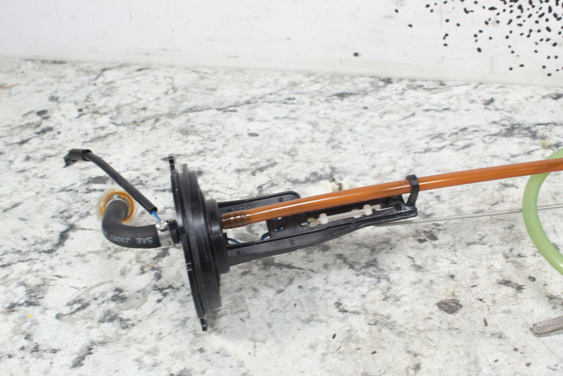 2012 ARCTIC CAT F570 Fuel Level Sensor 2670-157