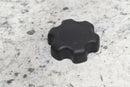 2012 ARCTIC CAT F570 Gas Fuel Cap 0470-438 - Snowmobile