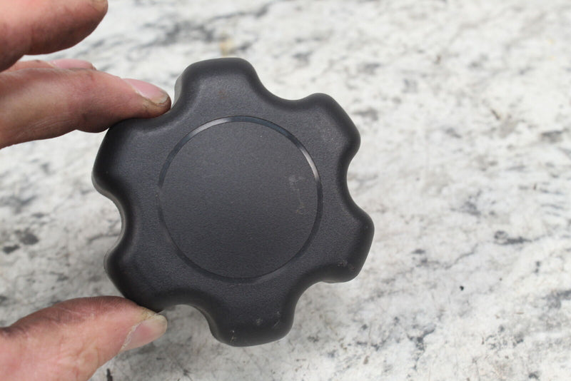 2012 ARCTIC CAT F570 Gas Fuel Cap 0470-438 - Snowmobile