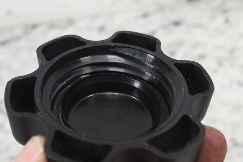 2012 ARCTIC CAT F570 Gas Fuel Cap 0470-438 - Snowmobile