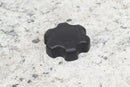 2012 ARCTIC CAT F570 Gas Fuel Cap 0470-438 - Snowmobile