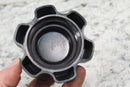 2012 ARCTIC CAT F570 Gas Fuel Cap 0470-438 - Snowmobile