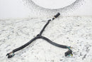2012 ARCTIC CAT F570 Handlebar Steering Harness 1686-537 - Snowmobile