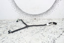 2012 ARCTIC CAT F570 Handlebar Steering Harness 1686-537 - Snowmobile