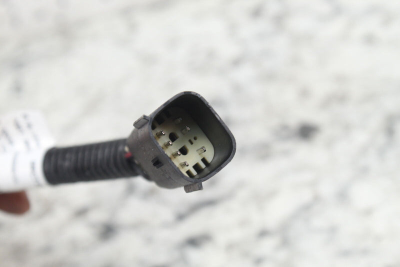 2012 ARCTIC CAT F570 Handlebar Steering Harness 1686-537 - Snowmobile