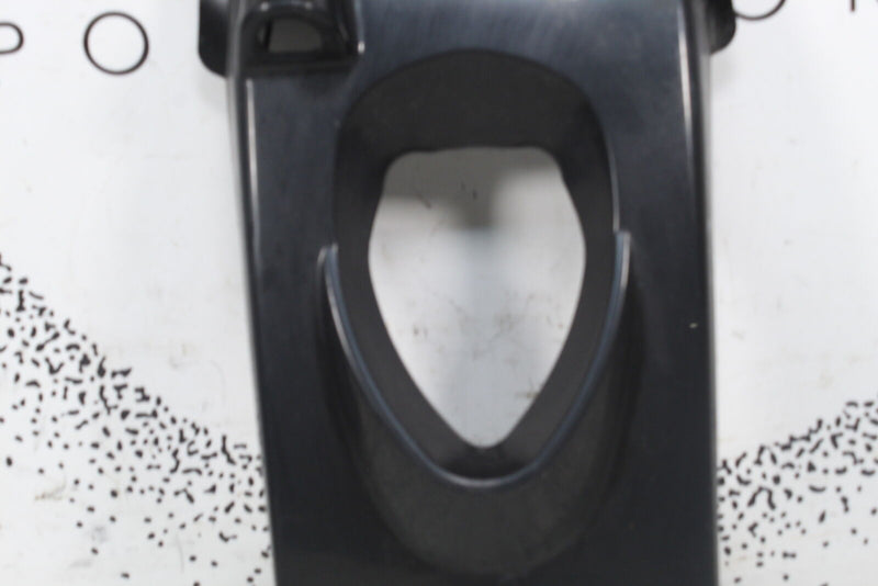 2012 ARCTIC CAT F570 Handlebar Surround Close Off Cover 5606-146 - Snowmobile